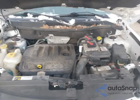 2017 Jeep Compass High Altitude 4X4 from USA, damaged, VIN 1C4NJDEB1HD192599